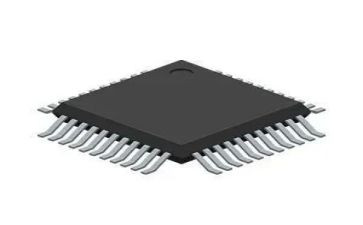 ICU工作总结与计划5篇