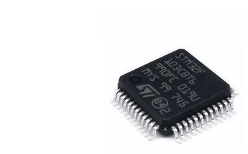 fic2023总结报告最新6篇