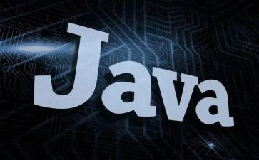 java实训心得模板8篇