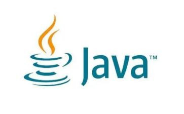 java体会心得体会5篇