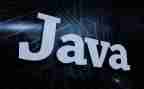 java实训心得模板8篇
