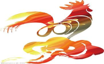 小班大公鸡教案8篇