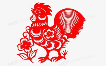 我爱吃鸡的作文5篇
