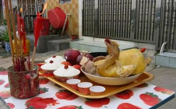 学校清明节祭祀活动方案7篇