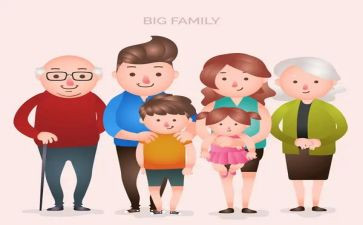 以校为家心得体会作文500字最新8篇