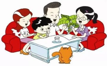 家访时心得体会500字8篇