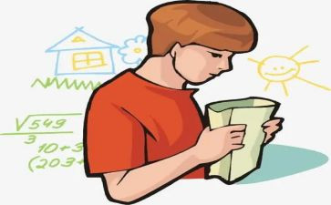 9以内的加减教案8篇