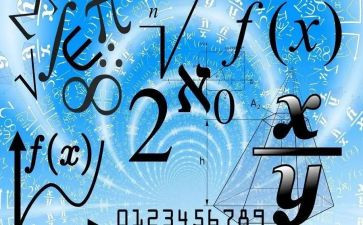 17的加减法教案最新8篇