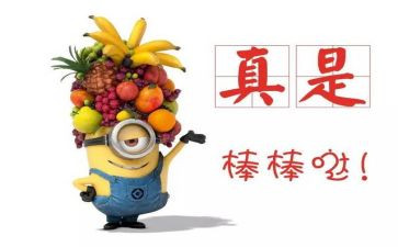 2023年公安民警个人嘉奖事迹材料5篇