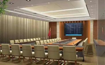 学校党建办书记述职报告最新7篇