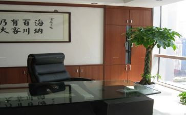 局党建办半年工作报告5篇