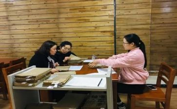 鉴定工作报告8篇