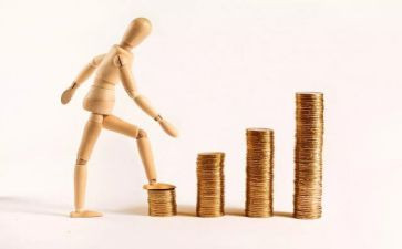 给员工奖金申请书8篇