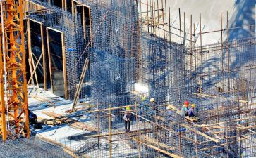 2023团建工作报告总结参考7篇