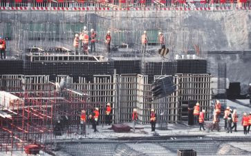 使创建工作总结优质8篇