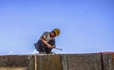 土建工程师工作总结优质5篇