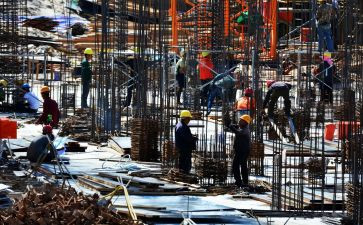 抓基层党建工作述职报告7篇