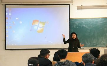 保险公司讲师工作总结5篇