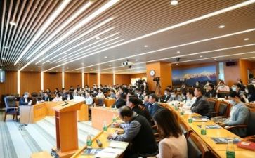 t听讲座后的心得体会8篇
