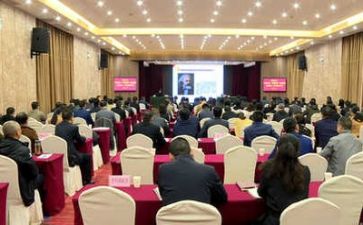 团讲座心得体会参考5篇
