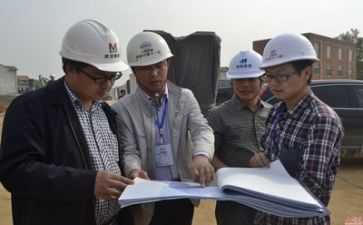监理员年度工作总结参考7篇