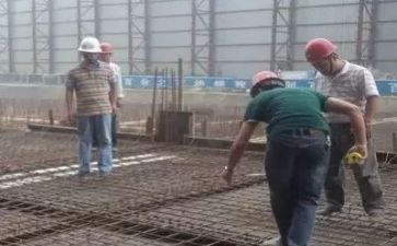 监理工作的心得体会5篇
