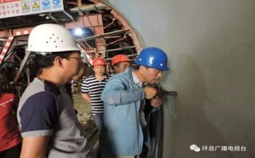 监理2024年述职报告范文优秀5篇
