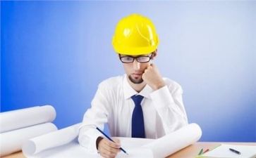 监理工作总结报告6篇