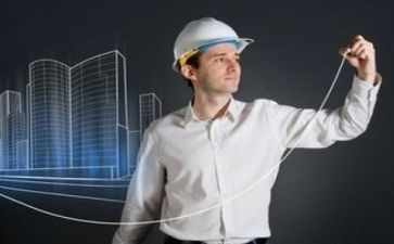 监理工作报告2023通用5篇
