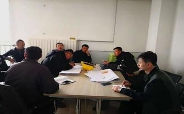个人监理工作年终总结参考8篇