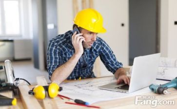 监理年度总结报告7篇