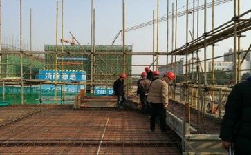 监理年度工作报告6篇