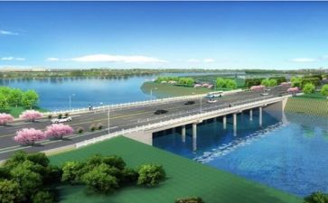 2024年度监理述职报告8篇