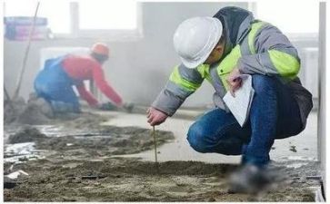 监理工作年度个人总结7篇