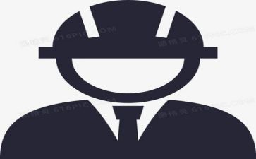 监理年终工作总结精选7篇