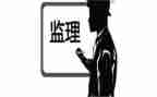 2024年度监理述职报告范文6篇