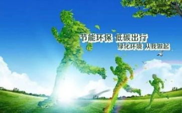 88节能减排的演讲稿5篇