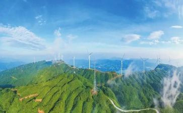 校园文化建设的心得体会5篇