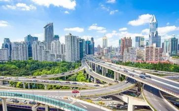 抓政治建设工作总结6篇