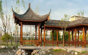 班组建设工作计划6篇