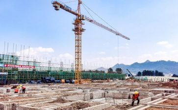 作风建设述职报告5篇