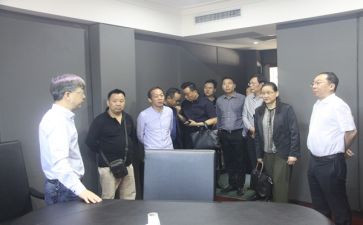 监委会工作总结报告6篇