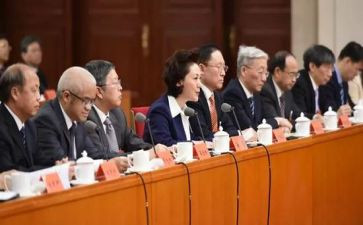 监委会申请书6篇
