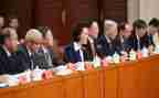 监委会申请书6篇