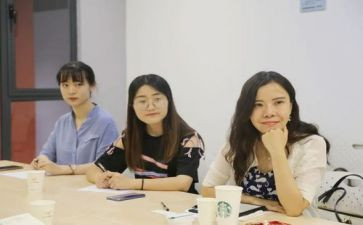 见习心得体会医学5篇