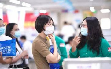 教师见习期工作报告8篇