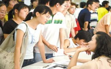 见习教师的工作总结8篇