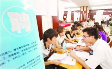 见习课心得体会6篇