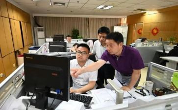 弟子规践行心得体会5篇