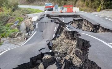 5.12全国防灾减灾日活动总结5篇